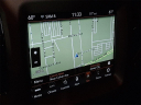 Thumbnail image of 2021 Jeep Compass at Metro Honda