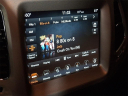 Thumbnail image of 2021 Jeep Compass at Metro Honda