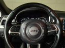 Thumbnail image of 2021 Jeep Compass at Metro Honda