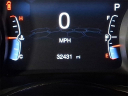 Thumbnail image of 2021 Jeep Compass at Metro Honda
