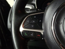Thumbnail image of 2021 Jeep Compass at Metro Honda