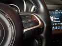 Thumbnail image of 2021 Jeep Compass at Metro Honda