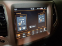 Thumbnail image of 2021 Jeep Compass at Metro Honda