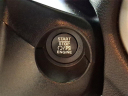Thumbnail image of 2021 Jeep Compass at Metro Honda