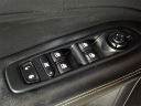 Thumbnail image of 2021 Jeep Compass at Metro Honda