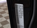 Thumbnail image of 2021 Jeep Compass at Metro Honda