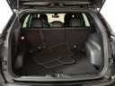 Thumbnail image of 2021 Jeep Compass at Metro Honda