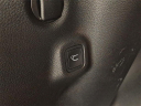 Thumbnail image of 2021 Jeep Compass at Metro Honda