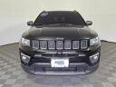 Thumbnail image of 2021 Jeep Compass at Metro Honda