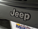 Thumbnail image of 2021 Jeep Compass at Metro Honda