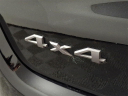 Thumbnail image of 2021 Jeep Compass at Metro Honda
