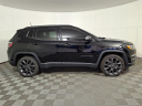 Thumbnail image of 2021 Jeep Compass at Metro Honda