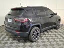 Thumbnail image of 2021 Jeep Compass at Metro Honda