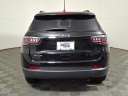 Thumbnail image of 2021 Jeep Compass at Metro Honda