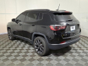 Thumbnail image of 2021 Jeep Compass at Metro Honda