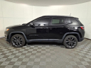 Thumbnail image of 2021 Jeep Compass at Metro Honda