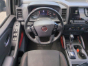 Thumbnail image of 2023 Nissan Frontier at Jenkins Mazda [New]