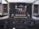 Thumbnail image of 2023 Nissan Frontier at Jenkins Mazda [New]