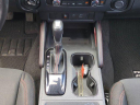 Thumbnail image of 2023 Nissan Frontier at Jenkins Mazda [New]