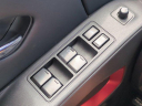 Thumbnail image of 2023 Nissan Frontier at Jenkins Mazda [New]