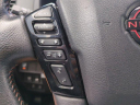 Thumbnail image of 2023 Nissan Frontier at Jenkins Mazda [New]