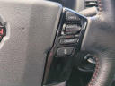 Thumbnail image of 2023 Nissan Frontier at Jenkins Mazda [New]