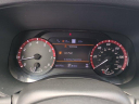 Thumbnail image of 2023 Nissan Frontier at Jenkins Mazda [New]