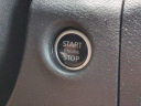 Thumbnail image of 2023 Nissan Frontier at Jenkins Mazda [New]