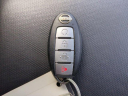 Thumbnail image of 2023 Nissan Frontier at Jenkins Mazda [New]