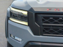 Thumbnail image of 2023 Nissan Frontier at Jenkins Mazda [New]