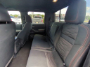 Thumbnail image of 2023 Nissan Frontier at Jenkins Mazda [New]