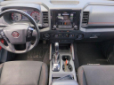 Thumbnail image of 2023 Nissan Frontier at Jenkins Mazda [New]