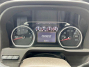 Thumbnail image of 2019 Chevrolet Silverado 1500 at Lafontaine Chevrolet