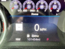 Thumbnail image of 2019 Chevrolet Silverado 1500 at Lafontaine Chevrolet