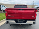 Thumbnail image of 2019 Chevrolet Silverado 1500 at Lafontaine Chevrolet
