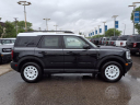 Thumbnail image of 2025 Ford Bronco Sport at Mccarthy Ford