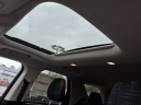 Thumbnail image of 2025 Ford Bronco Sport at Mccarthy Ford