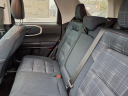 Thumbnail image of 2025 Ford Bronco Sport at Mccarthy Ford