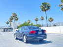 Thumbnail image of 2012 Volkswagen Passat at BEVERLY HILLS AUTO BROKERS