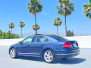 Thumbnail image of 2012 Volkswagen Passat at BEVERLY HILLS AUTO BROKERS