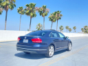 Thumbnail image of 2012 Volkswagen Passat at BEVERLY HILLS AUTO BROKERS