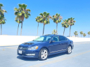 Thumbnail image of 2012 Volkswagen Passat at BEVERLY HILLS AUTO BROKERS
