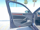 Thumbnail image of 2012 Volkswagen Passat at BEVERLY HILLS AUTO BROKERS