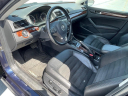 Thumbnail image of 2012 Volkswagen Passat at BEVERLY HILLS AUTO BROKERS