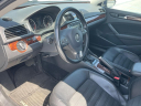 Thumbnail image of 2012 Volkswagen Passat at BEVERLY HILLS AUTO BROKERS