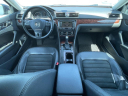 Thumbnail image of 2012 Volkswagen Passat at BEVERLY HILLS AUTO BROKERS
