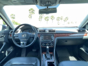 Thumbnail image of 2012 Volkswagen Passat at BEVERLY HILLS AUTO BROKERS