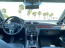 Thumbnail image of 2012 Volkswagen Passat at BEVERLY HILLS AUTO BROKERS