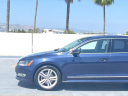 Thumbnail image of 2012 Volkswagen Passat at BEVERLY HILLS AUTO BROKERS