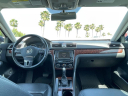 Thumbnail image of 2012 Volkswagen Passat at BEVERLY HILLS AUTO BROKERS